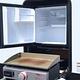 2025 Forest River RV Salem 27RKX RV rental photo 24