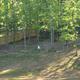 Campspot slideshow image 1