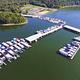 Holmes Bend Marina