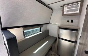 2027 Sunlite 13BH LTD Sleeps 4