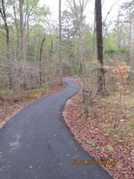 Flanners Beach Campground