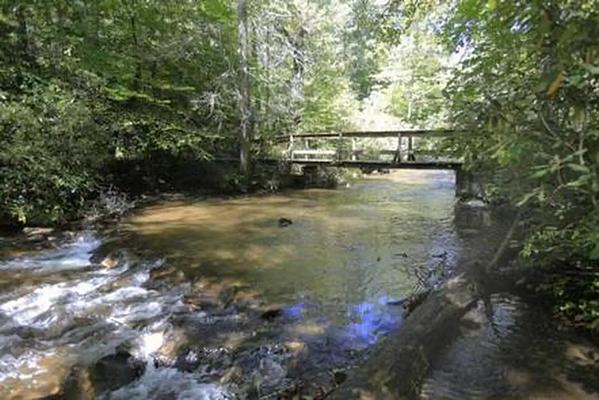 001, Loop: WHITE PINE SOUTH GROUP