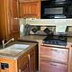 Class A, 2016 Jayco Precept