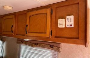 2013 Gulf Stream RV Ameri-Lite 19KD