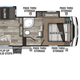 2021 KZ Sportsmen 292BHK