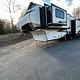 Luxurious Camping in a 2022 Crossroads Cameo