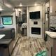 2022 Dutchmen RV Coleman Lantern LT Series 2755BH