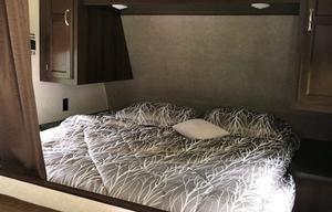 2018 Jayco Jay Flight