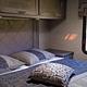 2018 Winnebago Spirit 31G