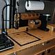 Easy-to-Drive Custom Mercedes Sprinter 170