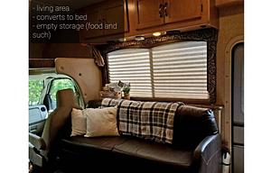 Wander 365 RV Rental