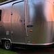 GUNNAR - 2008 Airstream Safari Sport M-17