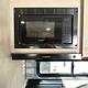 2024 Forest River RV Salem Cruise Lite 261BHXL