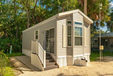 Campspot slideshow image 3