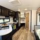 2024 Keystone Springdale – Perfect Family Trailer