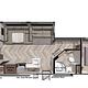 2021 Forest River RV Wildwood 29VBUD