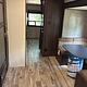 2018 JAYCO Jayflight SLX 324BDS