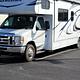 2019 Forest River RV Sunseeker 3040DS Ford