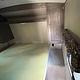 2019 Keystone RV Springdale 27TH RV rental photo 3