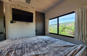 2024 Salem 29view Secret Bunkhouse