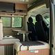 KeanRide 2016 Winnebago Travato 59G