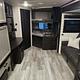 2022 Jayco Jay Feather 27BHB