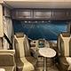 Large Marge Mirada the Luxury land yacht