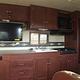 Nice, Clean Motorhome at Your Service.