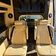 Midwest Automotive Designs Business Class