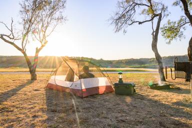 Campspot slideshow image 5