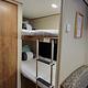 ★BUNKS★QUEEN★