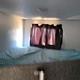 2022 Forest River RV Salem FSX 178BHSK