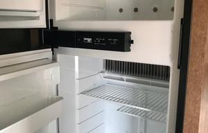 2017 Starcraft AR-ONE MAXX 26BH