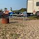 Great kids camper! 2 Baths & Washer! Sleeps 9+
