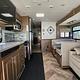 2020 Forest River RV Georgetown -2 full bathrooms!