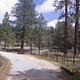 BANDIDO GROUP CAMPGROUND3