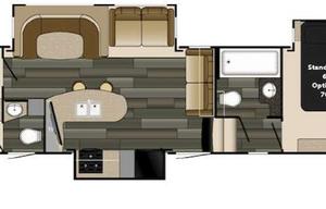 Traveling Condo