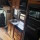 Unlimited Miles Mercedes Sprinter Class C