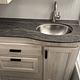 2022 Forest River RV Forester LE 3251DSLE Ford