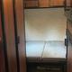 2014 Livin Lite 16BHB Trailer