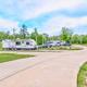 Lazy D&D RV Park