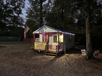Campspot slideshow image 3