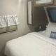 2019 Keystone RV Cougar Half-Ton Series 29BHS RV rental photo 7