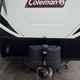 2021 Coleman Light 2835BH RV rental photo 4