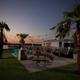Campspot slideshow image 5