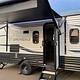 2021 Keystone RV Springdale Mini 1760BH