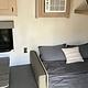 Perfect Oregon Getaway - Brand-New 20ft Trailer!