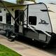 Jayco Jay Flight Bunkhouse