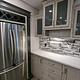 Keystone Avalanche | Large Double Suite w/ 2 Baths