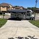 2023 Forest River RV Sunseeker LE 2150SLE Chevy